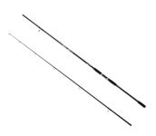 Вудилище коропове Energofish - Gold Star Boilie - 2 секції - 480 г - 3,6 м