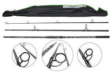 Вудилище коропове Weida Carp-3 - Камуфляж