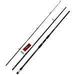 Коропове вудлище Carp Expert Smart Boilie LC - 3.9 м - 3,5lb - 3 секції - Кільце 50 мм