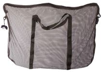 Короповий мішок Carp-Pouch Orient Rods