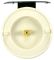 Котушка проводочна - Інерційна - Без курка - 65 мм - 701