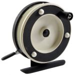 Котушка проводочна - Інерційна - З курком - Ø70 мм - 801А