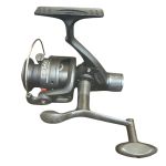 Котушка Cobra Briz CB140 - 4000