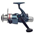 Катушка Cobra CB140 - 4000 - 1bb