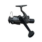 Котушка Cobra (Coblla) - Megastrike - CB240