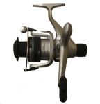 Котушка EOS Korund KO40