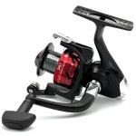 Котушка Gladiator Daily