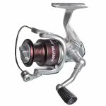 Котушка Gladiator Dingo