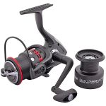 Котушка Gladiator Galaxy Feeder - 5+1 підшипників