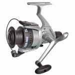 Котушка Gladiator Tezer - 4000