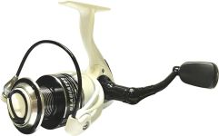 Котушка Gladiator Venus 3000 - 5+1bb