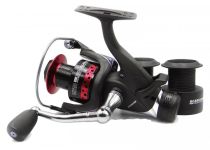 Котушка Gladiator Vira