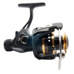 Котушка Gold Star 40