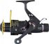 Катушка Jaxon Top Carp Reels FRXL400 - KJ-TCA400 - 4000 - Бейтраннер