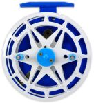 Котушка інерційна Харків 130 мм