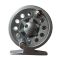 Катушка проводочная алюминиевая Fishing Reel АС60