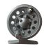 Катушка проводочная алюминиевая Fishing Reel АС60