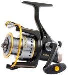 Котушка Ryobi Ecusima 1000Vi