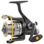 Котушка Ryobi Ecusima 3000Vi