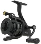 Котушка Ryobi Ecusima GC 2000