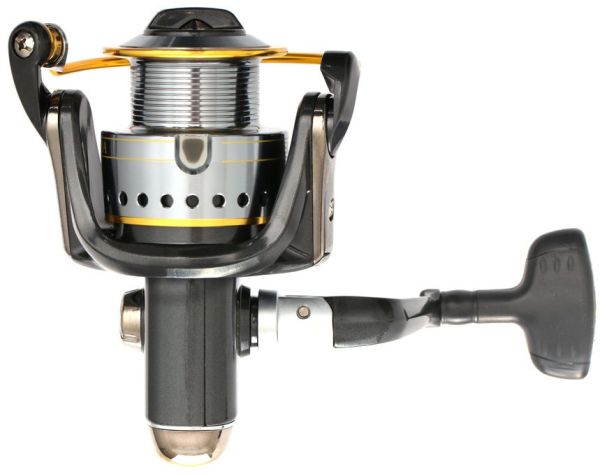 Котушка Ryobi Ecusima 3000Vi