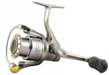 Котушка Ryobi Excia MX 2000