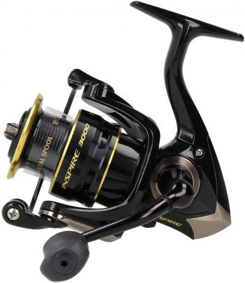 Котушка Ryobi Inspire 3000