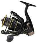 Котушка Ryobi Inspire 1000