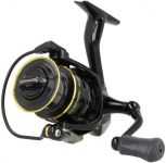 Котушка Ryobi Inspire 2000