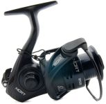 Котушка Ryobi Slam Black 2000