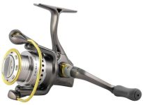 Котушка Ryobi Zauber 2000