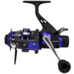 Котушка Legend Fishing Gear KQ 4000 - Бейтраннер