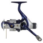 Котушка Sadei C2 - 6000