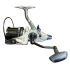 Катушка Sadey Feeder&Baitrunner 2 CAMO - 7000 - С бейтраннером - (7+1bb;4.7:1) - Китай
