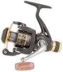 Котушка Teben TN200R - RB задній - 2000 - Чорний