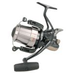 Катушка Tica Cybernetic TF5007R