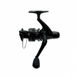 Котушка Topaz TO 4000 RB (4bb) 