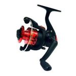 Котушка Xing Sheng XS