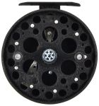 Котушка Xing Sheng XT 666 - 100x90x30 мм - 90 мм - Метал