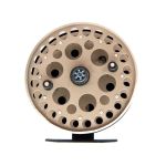 Котушка Xing Sheng ХТ999