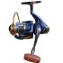 Котушка Teben Fishing TEB - Передній - 7+1 - TEB300 - 3000