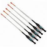 Кивок лавсановый Tandem 110 мм - Vast