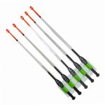 Ківок лавсановий Tandem 125 мм - Vast - 5 шт/уп