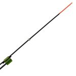 Ківок лавсановий Vast Ice Спорт 130 - 1 шт.