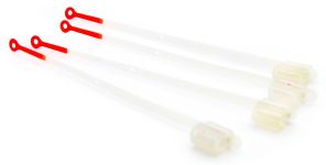 Кивок лавсановий Класик K 100 мм - 25 шт./уп