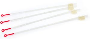 Кивок лавсановий Класик K 130 мм - 25шт./уп