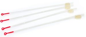 Кивок лавсановий Класик K 80 мм - 25 шт./уп