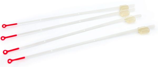 Кивок лавсановий Класик K 80 мм - 20 шт./уп