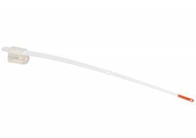 Кивок лавсановий Класик K 80 мм - 20 шт./уп