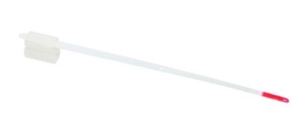 Кивок лавсановый Спорт S 130 мм - 20 шт./уп